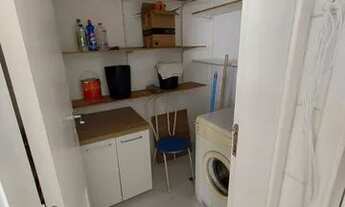 Imagem 6: Condomínio Clube no melhor da Vila Olímpia!!!