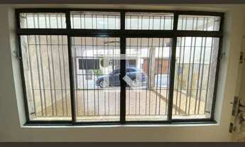 Imagem 5: Casa para Aluguel - Mooca, 2 Quartos, 138 m2