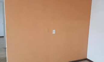 Imagem: Ótimo apartamento disponível para locação