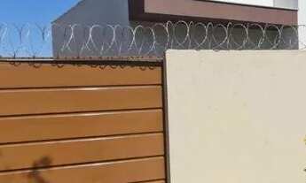 Imagem 2: Casa em Pontal das Garças 150 mil