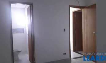 Imagem 3: APARTAMENTO - PARAÍSO - SP