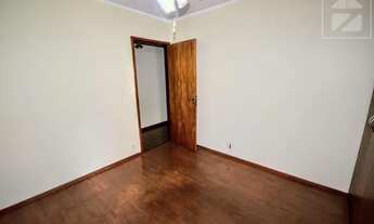 Imagem 4: Apartamento - Jardim Proença - Campinas