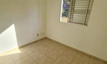 Imagem 7: Apartamento à venda em Morumbi com 58 m², 2 quartos, 1 vaga