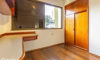 Imagem 6: Apartamento à venda em Sao Paulo