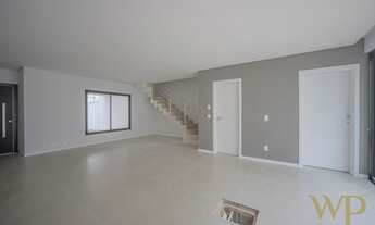 Imagem 4: JOINVILLE - Casa Padrão - América