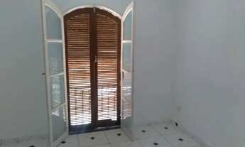 Imagem: Casa para locação em Jacareí