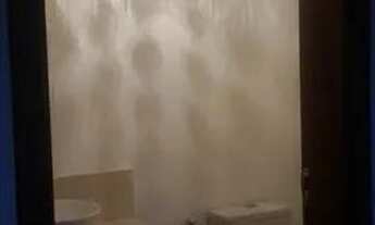 Imagem 2: Lindo apartamento, com 3 quartos, sendo 1 suíte, a 5 minutos do Rio Preto Shopping