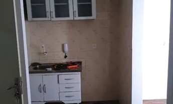 Imagem 6: Jkzao Kitnet com 1 dormitório