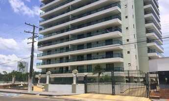 Imagem: FRENTE PARA PRAIA, EDF. CASTELLI COM 200M²