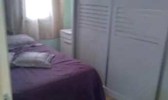 Imagem 4: APTO CONCEIÇÃO