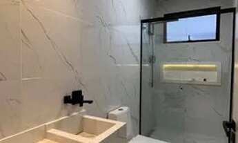 Imagem 6: Alphaville Sergipe !