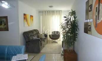 Imagem 2: São Paulo - Apartamento Padrão - Cursino