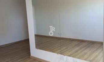 Imagem 3: Apartamento à venda no bairro Parque Residencial Eloy Chaves - Jundiaí/SP