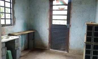 Imagem 4: Vendo casa em Ibiúna bairro do Piaí