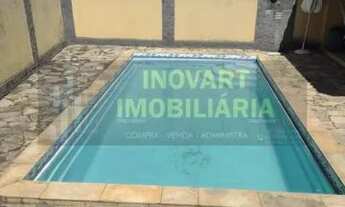 Imagem 5: FCOD 566 Ótima casa em condomínio 2 quartos, Balneário das conchas