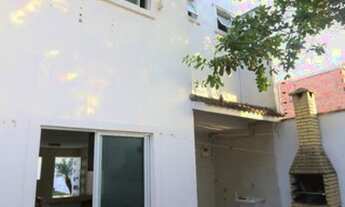 Imagem 2: Essa casa está com preço de oportunidade em rua privativa no Eusébio