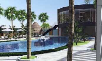 Imagem 4: Vende-se apartamento em Alter-do-chão