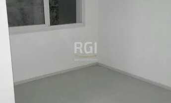 Imagem 5: Apartamento para Venda - 40m², 2 dormitórios, 1 vaga - Morro Santana