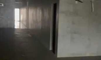 Imagem 6: Loja/ ponto comercial