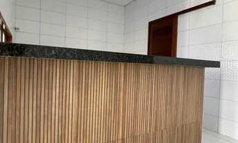 Imagem 3: CASA DE 3/4 DISPONÍVEL PARA VENDA