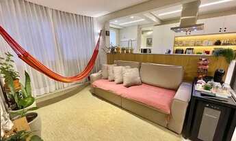 Imagem 4: Apartamento 3 Quartos SQSW 301 Sudoeste