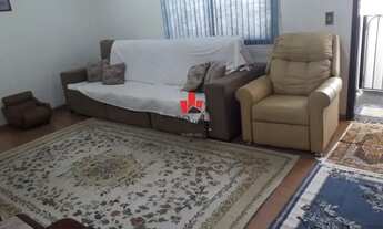 Imagem 2: Casa Térrea Assobradada na Penha