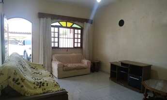 Imagem 3: VENDA CASA EM BALNEÁRIO BRITÂNIA, ILHA COMPRIDA, LITORAL SUL DE SÃO PAULO