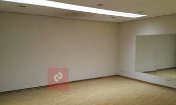 Imagem 6: Ponto comercial/Loja/Box para venda tem 200 metros quadrados com 5 quartos