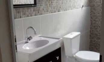 Imagem: Aluguel de casa