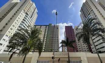 Imagem: Aguas Claras Alugo 3 quartos 3 banheiros