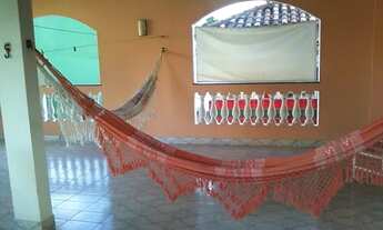 Imagem 3: Cobertura para venda possui 85 metros quadrados com 2 quartos em Imbuí - Salvador - BA