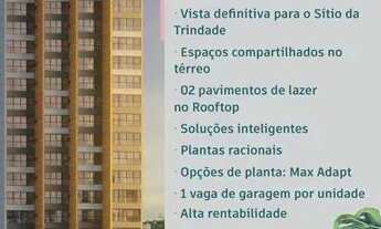 Imagem 2: 78mil repasse! ÚNICO disponível!