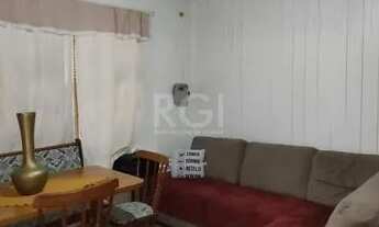 Imagem 5: Casa para Venda - 77m², 4 dormitórios, 2 vagas - Ipanema