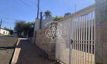 Imagem: Casa Vila Padovan