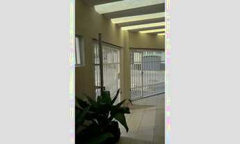 Imagem: SOBRADO RESIDENCIAL NO NOVA PETRÓPOLIS