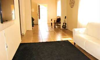 Imagem 4: Casa para Venda - 160m², 3 dormitórios, 1 vaga - Boa Vista