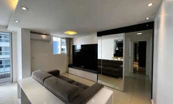 Imagem: Ilhas Gregas - Locação