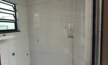 Imagem 4: Alugo apartamento 2/4