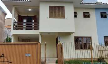 Imagem 2: CASA TÉRREA - SANTA MÔNICA - SC