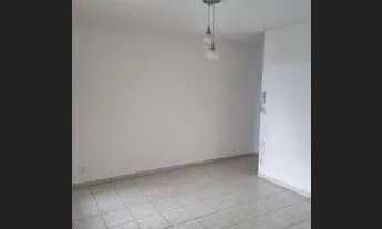 Imagem 7: Aluguel de apartamento