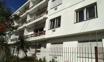 Imagem 2: Amplo apto excelente localização próximo a Avenida Dom Joaquim