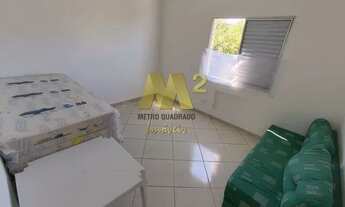 Imagem 4: Apartamento com 1 dorm, Canto do Forte, Praia Grande, Cod: 12405