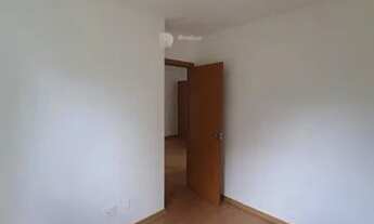 Imagem 5: Locação Apartamento com 2 dormitórios