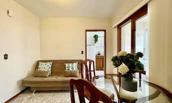 Imagem 2: 40 MIL DE ENTRADA + 60X PARA PAGAR!!!!