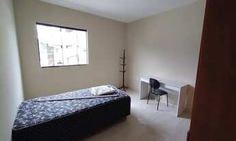 Imagem 6: Cód.: 15051 - Apartamento 3 quartos - São Pedro