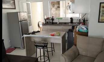 Imagem 3: LEO- Casa tem 95 metros quadrados com 2 quartos em Janga - Paulista - Pernambuco