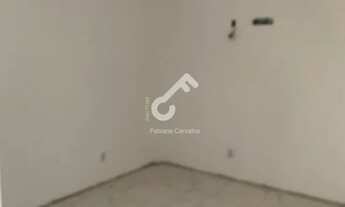 Imagem 4: CENTRO, Lauro de Freitas. Prédio comercial com ELEVADOR 200m² de área total e 400m² de áre