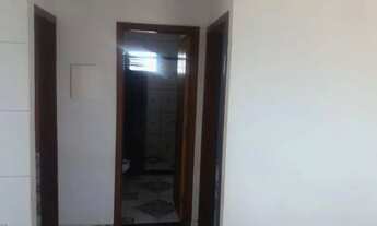 Imagem 4: Apartamento no Valparaiso GO