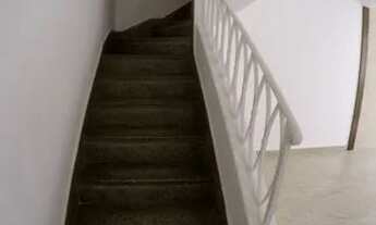 Imagem 6: Casa de Vila | 04 dormitórios | 03 Andares