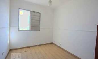 Imagem 7: Apartamento à Venda - Vila Andrade, 2 Quartos, 60 m2